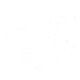 FetchLayer