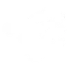 FetchLayer